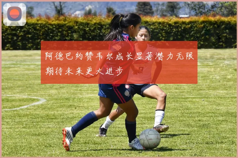 阿德巴约赞韦尔成长显著潜力无限期待未来更大进步