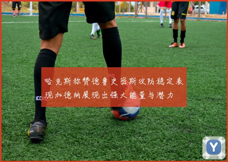 哈克斯称赞德鲁史密斯攻防稳定表现加德纳展现出强大能量与潜力