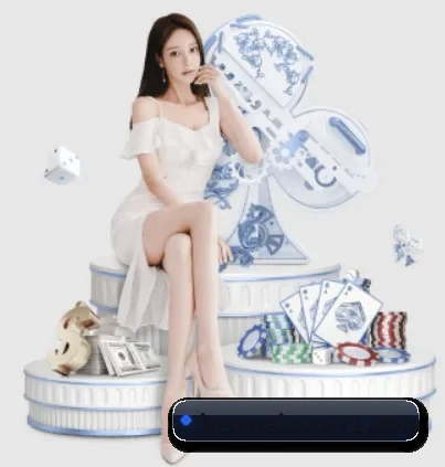 宝威体育 APP(BOWWAYSPORTS)