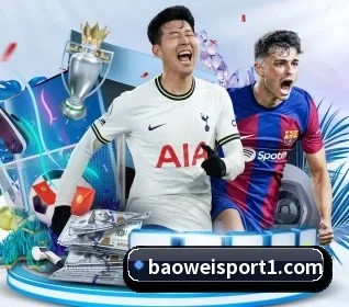 用内容积累长期价值 - BOWWAYSPORTS
