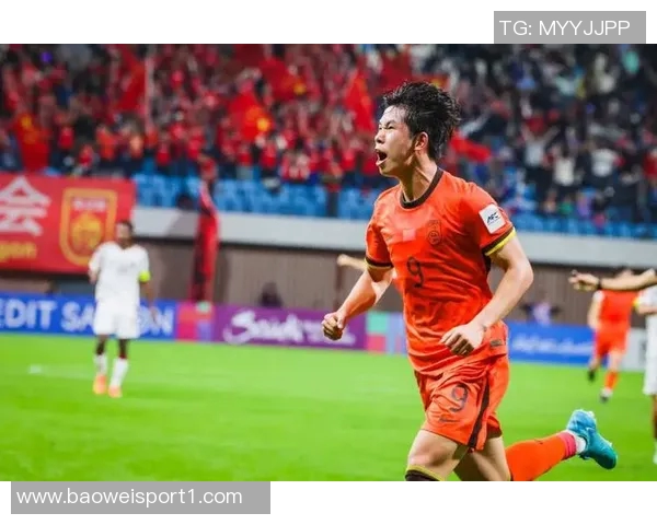 中国男篮亚杯夺亚后球员自我定位偏高需理性反思