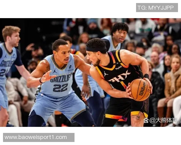 关键时刻罚球命中率排行榜快船领跑湖人紧随其后雷霆位列第六