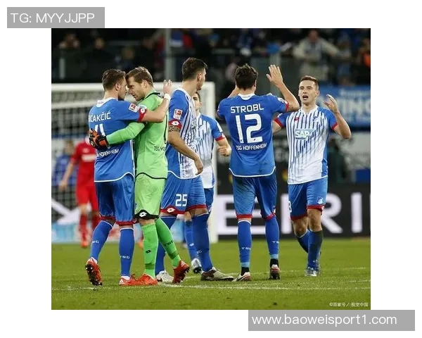 德甲前瞻：狼堡主场难敌霍芬海姆汉堡客场力争全身而退