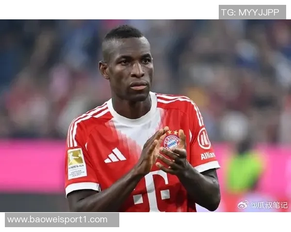 谢林汉姆评论切尔西放弃杰克逊的决定对佩德罗适应影响深远