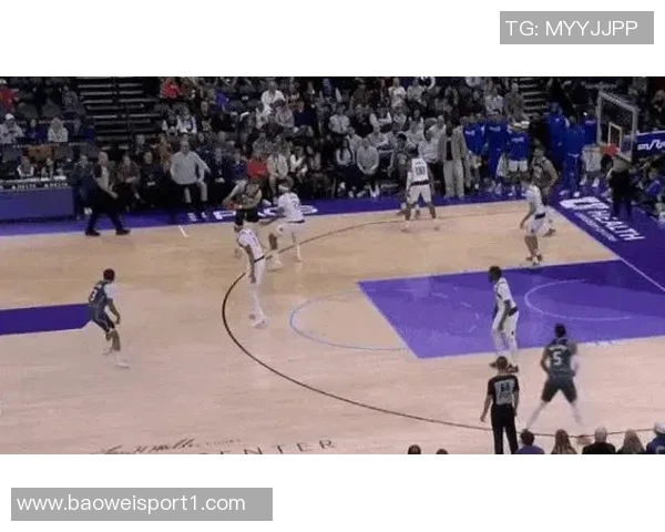 弗拉格感激加福德的支持与建议共同进步的篮球伙伴关系