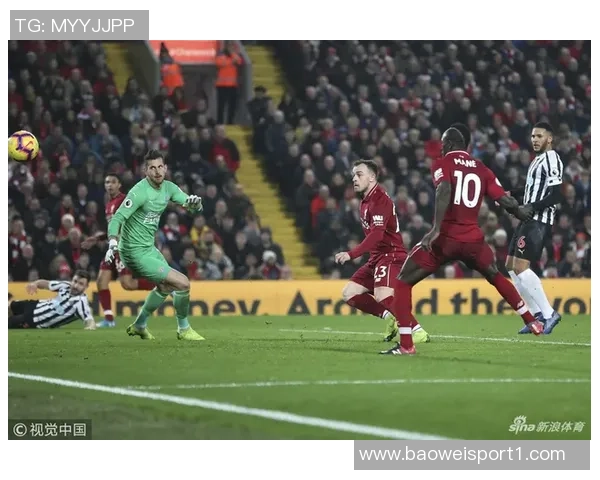 布朗谈球队信念：学习与成长助力球员提升表现