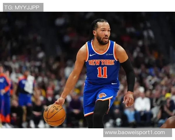 尼克斯半场微弱领先76人布伦森表现出色马克西火力全开乔治状态低迷