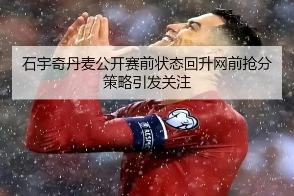 石宇奇丹麦公开赛前状态回升网前抢分策略引发关注 | BOWWAYSPORTS